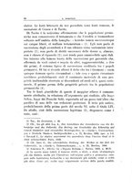 giornale/VEA0005830/1937/unico/00000036