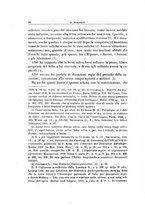 giornale/VEA0005830/1937/unico/00000044