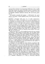giornale/VEA0005830/1937/unico/00000046