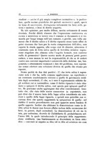 giornale/VEA0005830/1937/unico/00000048