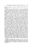 giornale/VEA0005830/1937/unico/00000049