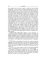 giornale/VEA0005830/1937/unico/00000050
