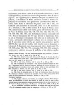 giornale/VEA0005830/1937/unico/00000063