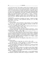 giornale/VEA0005830/1937/unico/00000066