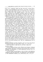 giornale/VEA0005830/1937/unico/00000067