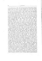 giornale/VEA0005830/1937/unico/00000068