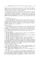 giornale/VEA0005830/1937/unico/00000069