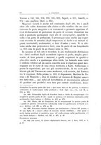 giornale/VEA0005830/1937/unico/00000072