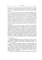 giornale/VEA0005830/1937/unico/00000074