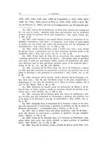 giornale/VEA0005830/1937/unico/00000076