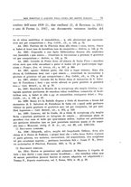 giornale/VEA0005830/1937/unico/00000077