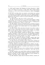 giornale/VEA0005830/1937/unico/00000080