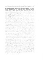 giornale/VEA0005830/1937/unico/00000081