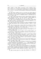 giornale/VEA0005830/1937/unico/00000082