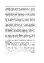 giornale/VEA0005830/1937/unico/00000083