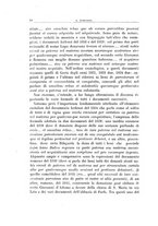 giornale/VEA0005830/1937/unico/00000084