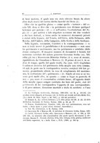 giornale/VEA0005830/1937/unico/00000086