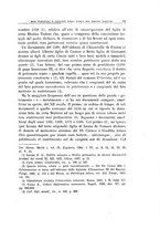 giornale/VEA0005830/1937/unico/00000089