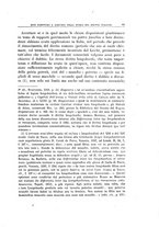 giornale/VEA0005830/1937/unico/00000095