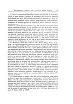 giornale/VEA0005830/1937/unico/00000097