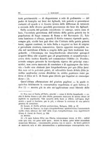 giornale/VEA0005830/1937/unico/00000098