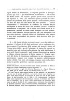 giornale/VEA0005830/1937/unico/00000099