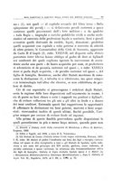 giornale/VEA0005830/1937/unico/00000101