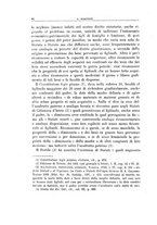 giornale/VEA0005830/1937/unico/00000102