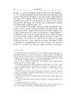 giornale/VEA0005830/1937/unico/00000104