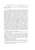 giornale/VEA0005830/1937/unico/00000105