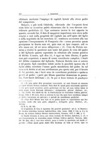 giornale/VEA0005830/1937/unico/00000106