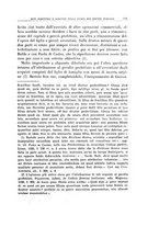 giornale/VEA0005830/1937/unico/00000107