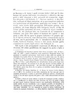 giornale/VEA0005830/1937/unico/00000108