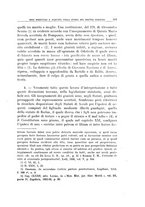 giornale/VEA0005830/1937/unico/00000109