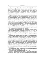 giornale/VEA0005830/1937/unico/00000110