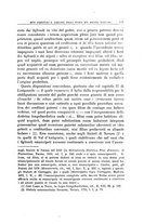 giornale/VEA0005830/1937/unico/00000111