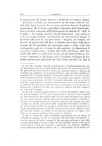 giornale/VEA0005830/1937/unico/00000116