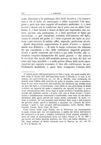 giornale/VEA0005830/1937/unico/00000118