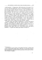 giornale/VEA0005830/1937/unico/00000119