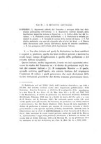 giornale/VEA0005830/1937/unico/00000120