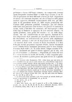 giornale/VEA0005830/1937/unico/00000122