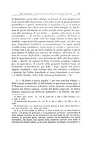 giornale/VEA0005830/1937/unico/00000123