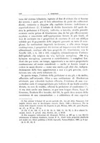 giornale/VEA0005830/1937/unico/00000124