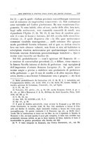 giornale/VEA0005830/1937/unico/00000125