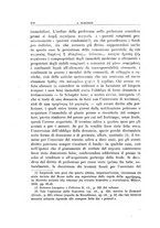 giornale/VEA0005830/1937/unico/00000126