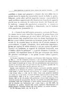 giornale/VEA0005830/1937/unico/00000129