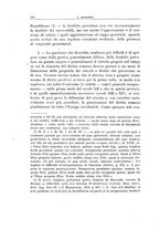 giornale/VEA0005830/1937/unico/00000134