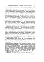 giornale/VEA0005830/1937/unico/00000135