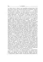 giornale/VEA0005830/1937/unico/00000140