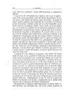 giornale/VEA0005830/1937/unico/00000142